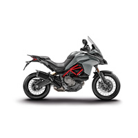 DUCATI 950 Multistrada S Spoked 2020-2020